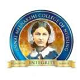 Annai Meenakshi College of Nursing, Coimbatore