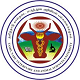 Tamilnadu Veterinary & Animal Sciences University