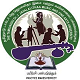 The Tamil Nadu Dr.J Jayalalithaa Music and Fine Arts University