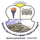 Annai Therasa Arts and Science College, Kanchipuram