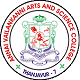 Annai Vailankanni Arts and Science College, Thanjavur