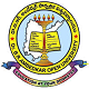 Dr. B.R.Ambedkar Open University