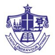 Annai Veilankanni's College of Education, Chennai