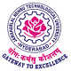 Jawaharlal Nehru Technological University