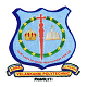 Annai Velankanni Polytechnic College, Cuddalore