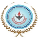 Anna Leela College of Commerce and Economics and Shobha Jayaram Shetty College for BMS, Mumbai