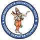 Annamacharya College of Pharmacy, Rajampet