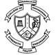 Annamalaiar College of Engineering, Tiruvannamalai