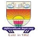 Annammal College of Education for Women, Thoothukudi