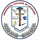 Annammal College of Nursing, Kanyakumari