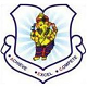 Annapoorana Engineering College, Salem