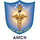 Annapoorana Medical College & Hospitals, Salem