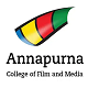 Annapurna College of Film and Media, Hyderabad