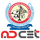 Annasaheb Dange College of Engineering and Technology, Sangli