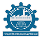 Anna University Regional Campus, Coimbatore