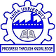 Anna University Regional Campus, Tirunelveli