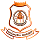 Anna Vinayagar College of Arts and Science, Kanyakumari