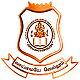 Anna Vinayagar College of Education, Kanyakumari