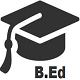 BACHELOR OF EDUCATION