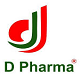 DIPLOMA IN PHARMACY