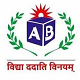 Annie Besant College, Indore