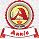 Annie College, Allahabad