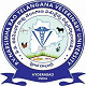 P. V. Narsimha Rao Telangana Veterinary University