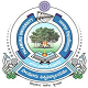 Palamuru University