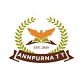 Annpurna TT College, Neemkathana