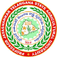 Professor Jayashankar Telangana State Agricultural University