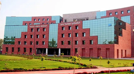 Anovus Institute of Clinical Research, Chandigarh