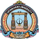 Satavahana University