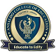 Ansaldo College of Education, Tiruvannamalai