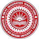 Maharaja Bir Bikram University