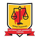 National Law University Tripura