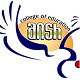 Ansh College of Education, Gwalior