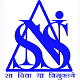 AN Sinha Institute of Social Studies, Patna