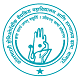 Antarbharti Homoeopathic Medical College, Nagpur