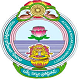 ANU College of Engineering & Technology, Guntur