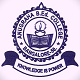 Anugraha B Ed College, Bangalore