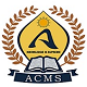 Anupama College of Education, Bengaluru