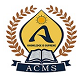 Anupama College of Management and Science, Bangalore