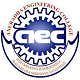 Anuradha Engineering College, Chikhli