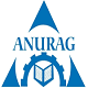 Anurag College of Engineering, Ghatkesar