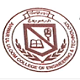 Anwarul-Uloom College of Engineering and Technology, Vikarabad