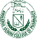 Anwarul Uloom College of Pharmacy, Hyderabad