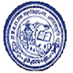 APB Government Post Graduate College, Uttarakhand