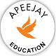 APEEJAY COLLEGE OF FINE ARTS, JALANDHAR