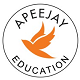 Apeejay Institute of Engineering, Jalandhar