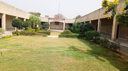 Apex Agriculture College, Chaiya